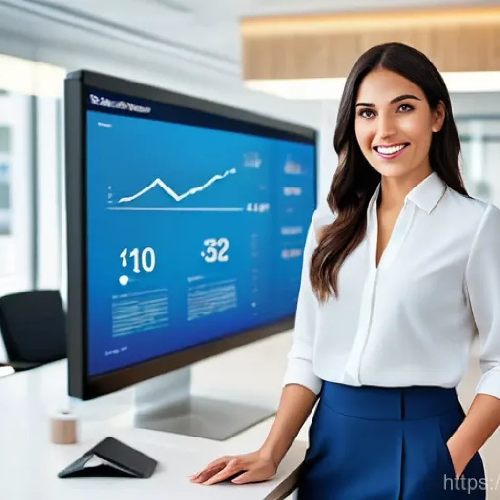 PM 이력서 작성 팁 - **Prompt 1: Quantified Success and Professionalism**
    A highly professional project manager, eith...