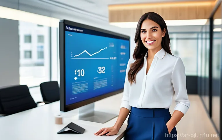 PM 이력서 작성 팁 - **Prompt 1: Quantified Success and Professionalism**
    A highly professional project manager, eith...