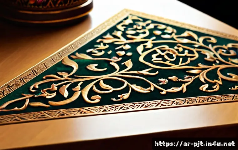 أفضل بودكاستات إدارة المشاريع: كيف تختار ما يناسب تحديات فريقك ومسارك المهني 4 프로젝트 매니저를 위한 추천 팟캐스트 관련 이미지 2